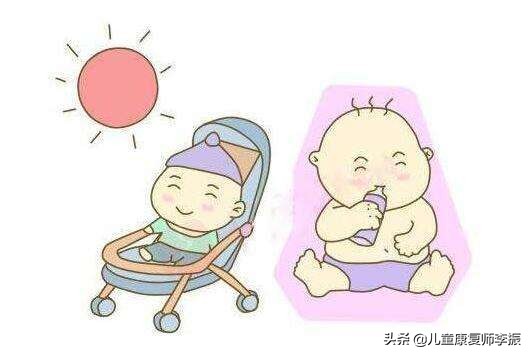 新生儿黄疸引发胆红素脑病的概率,新生儿黄疸会伤及大脑和身体