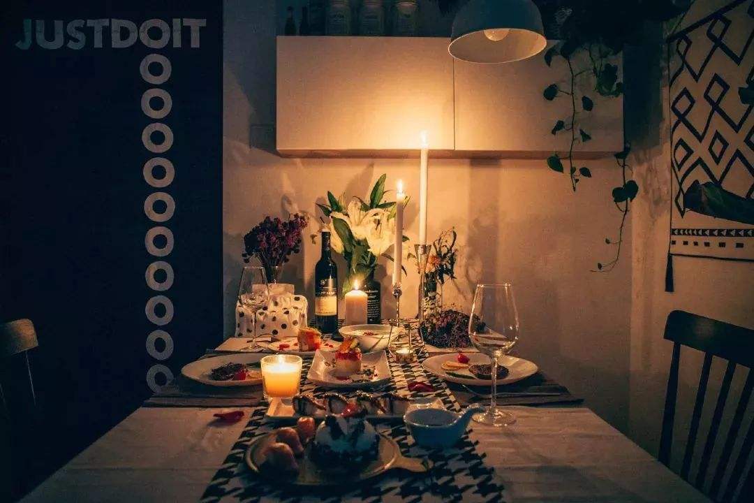 比知否评分高的古装剧,知否应该是最火的古装了吧