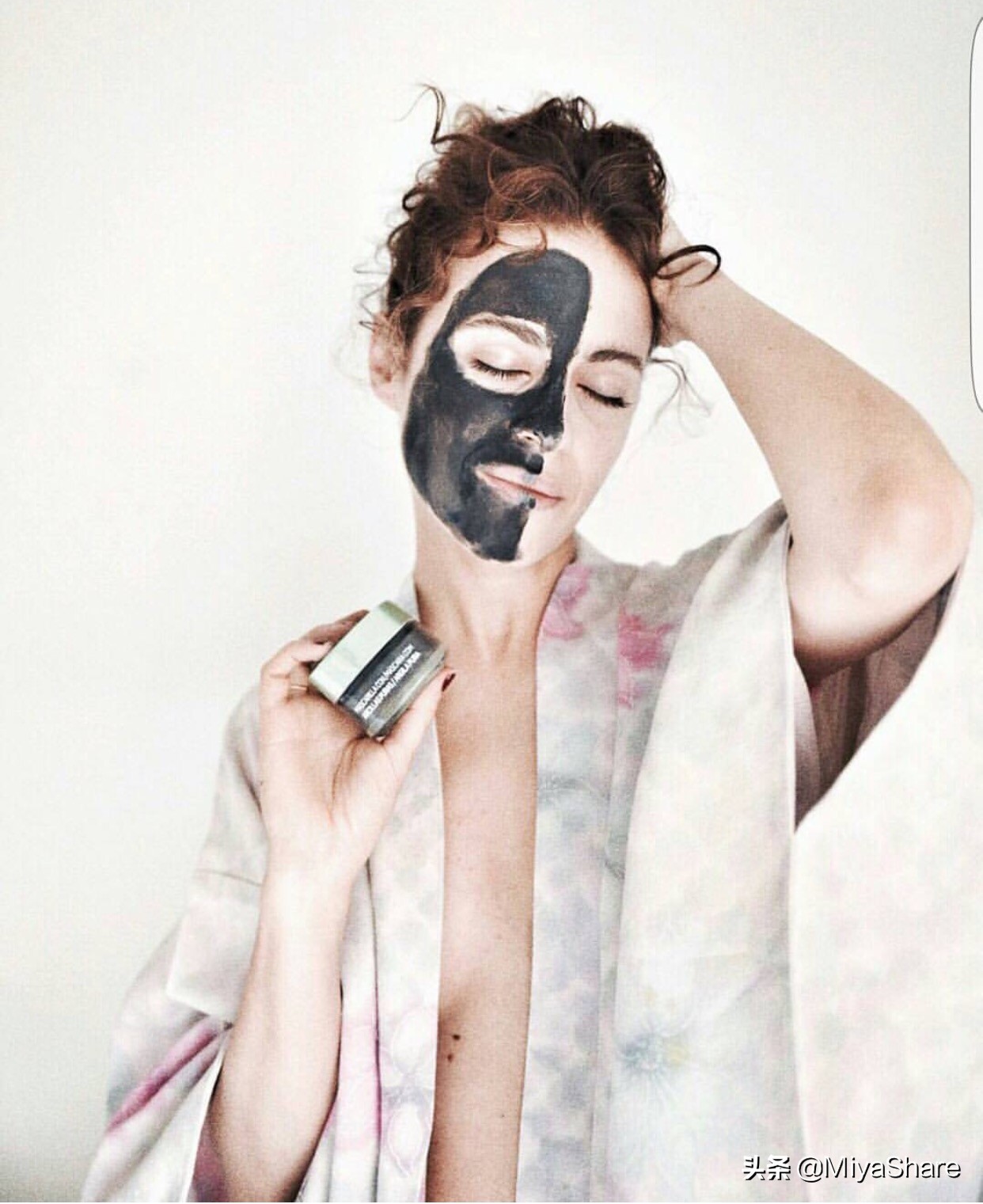 干皮底妆卡粉起皮怎么办,干皮底妆卡粉斑驳怎么办