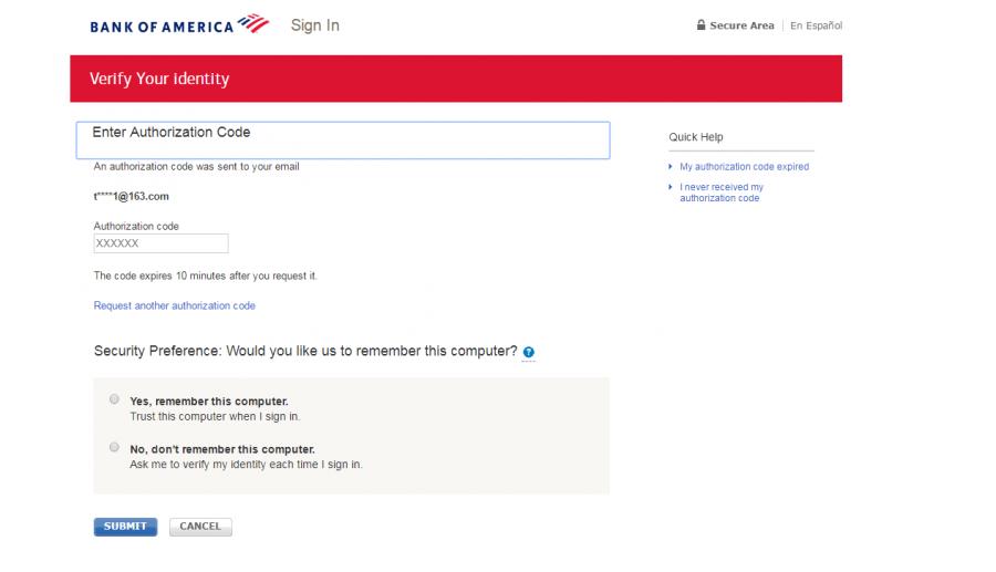 bankofamerica网银怎么汇款回国,美国boa银行如何转账