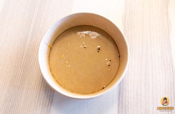 适合宜家的loft,宜家loft公寓怎么样