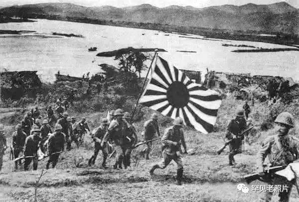 深圳市百年前的风景,百年前的深圳您见过吗