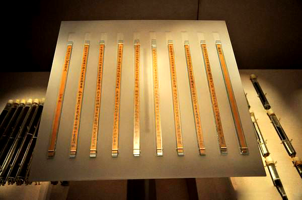 孙武和孙膑是同一个人吗,孙武与孙膑是什么关系