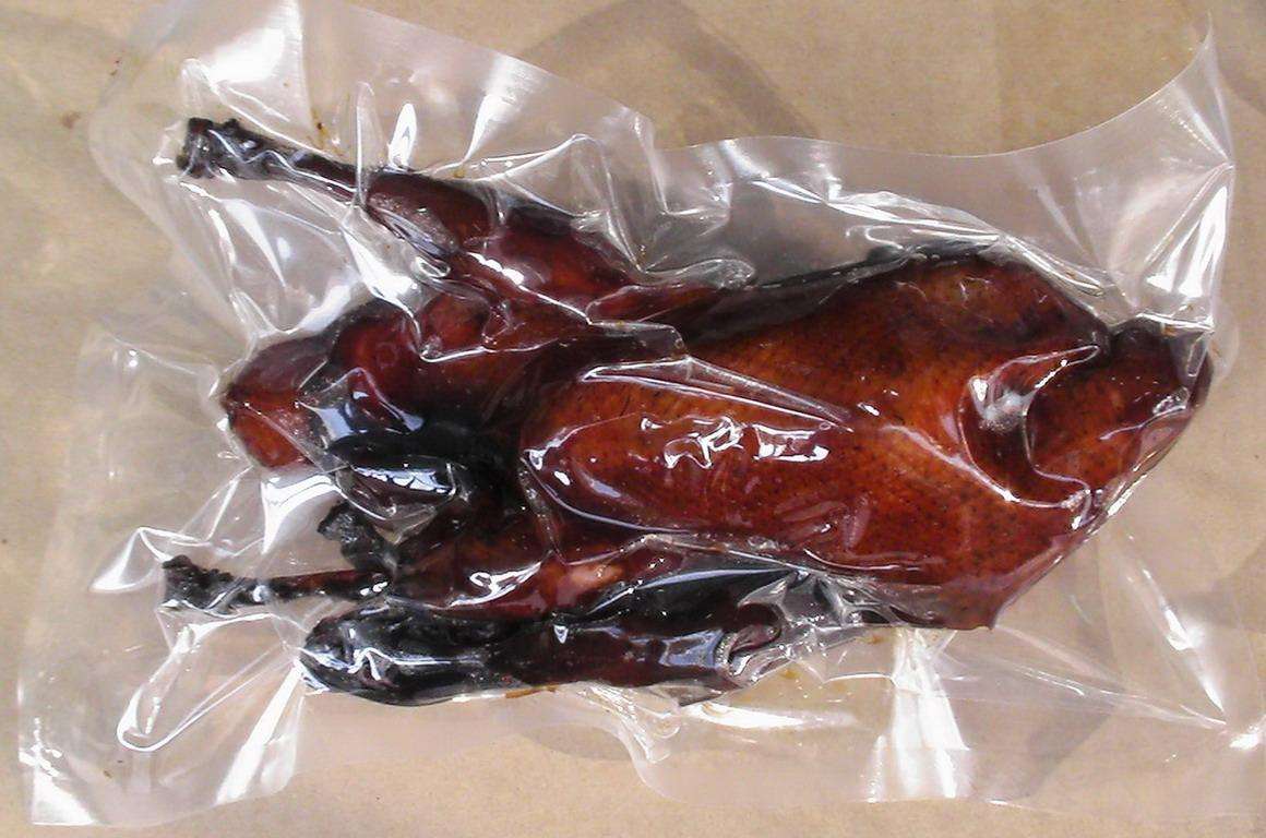 高温蒸煮袋分层是什么原因,高温蒸煮袋合理破袋率