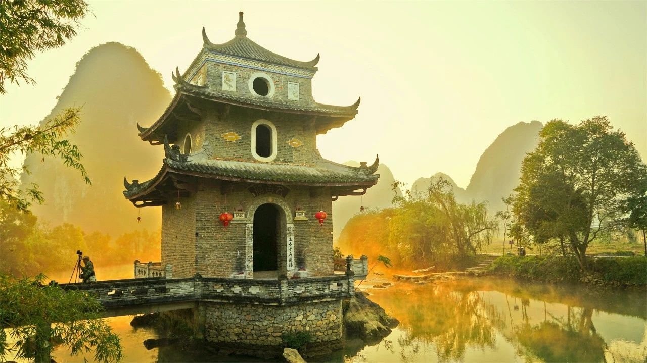 鏃у窞鍙ら晣鍘嗗彶璁板綍,鏃у窞鍙ゅ煄閬楀潃