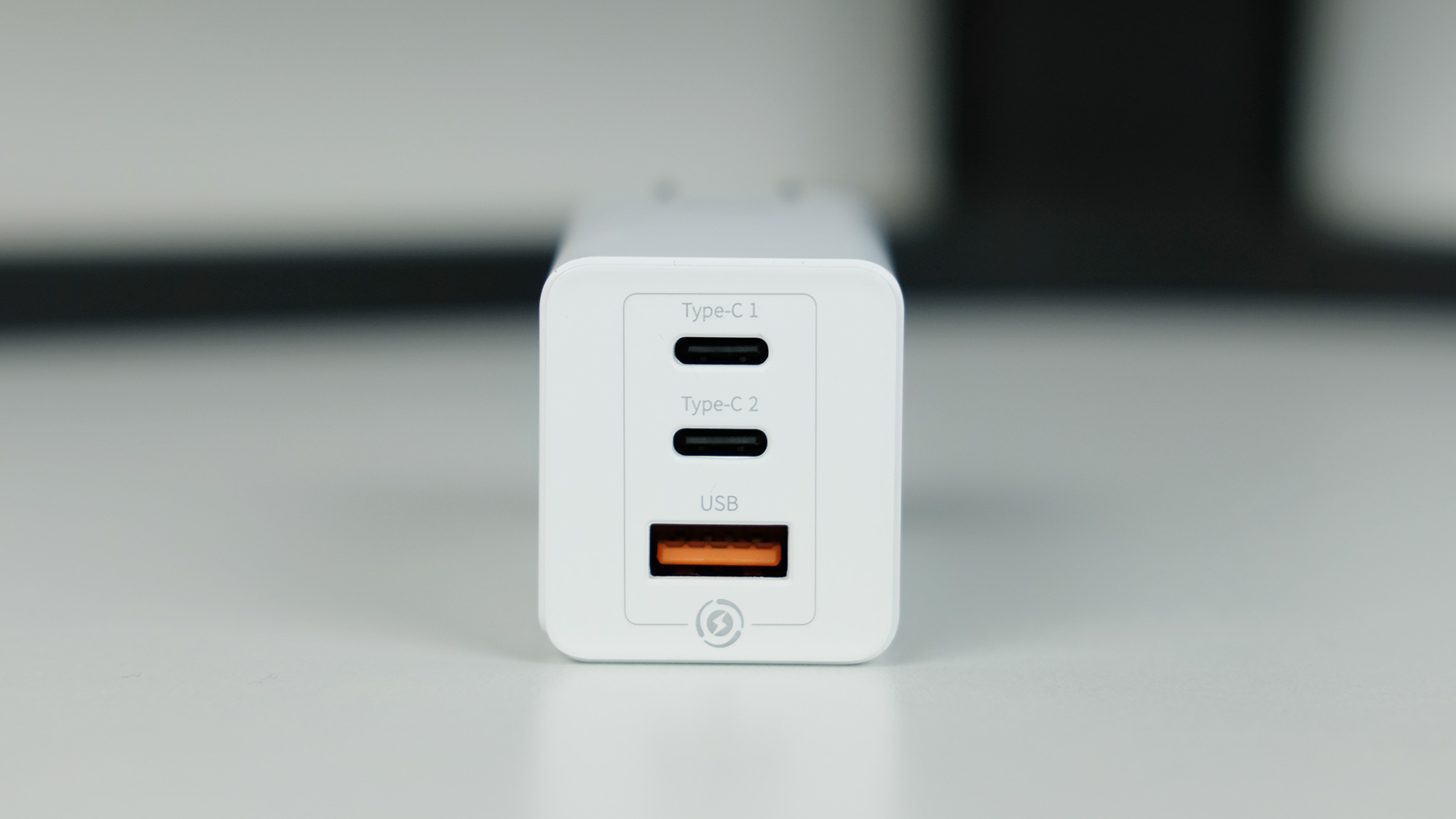 扒一扒手中的充电设备，你都用过哪些品牌？