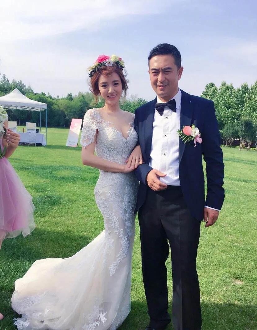 郑恺胡歌关系,郑恺和胡歌的关系