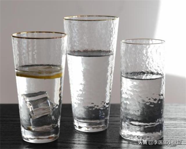 夏季天热出汗多应该喝什么汤,天热出汗多吃啥能补充钾