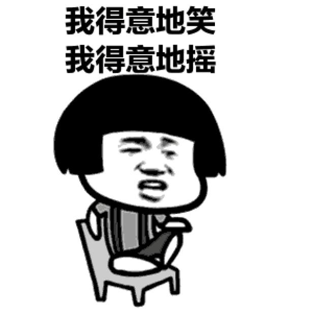 小米有品“LV级”跑鞋！天丝材质，万人哄抢，189，高管：倍有面