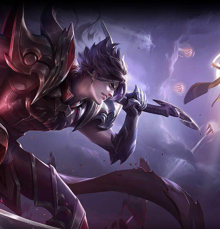 s23程咬金肉打野刀前期要升满吗,王者荣耀s23赛季最强反野辅助英雄