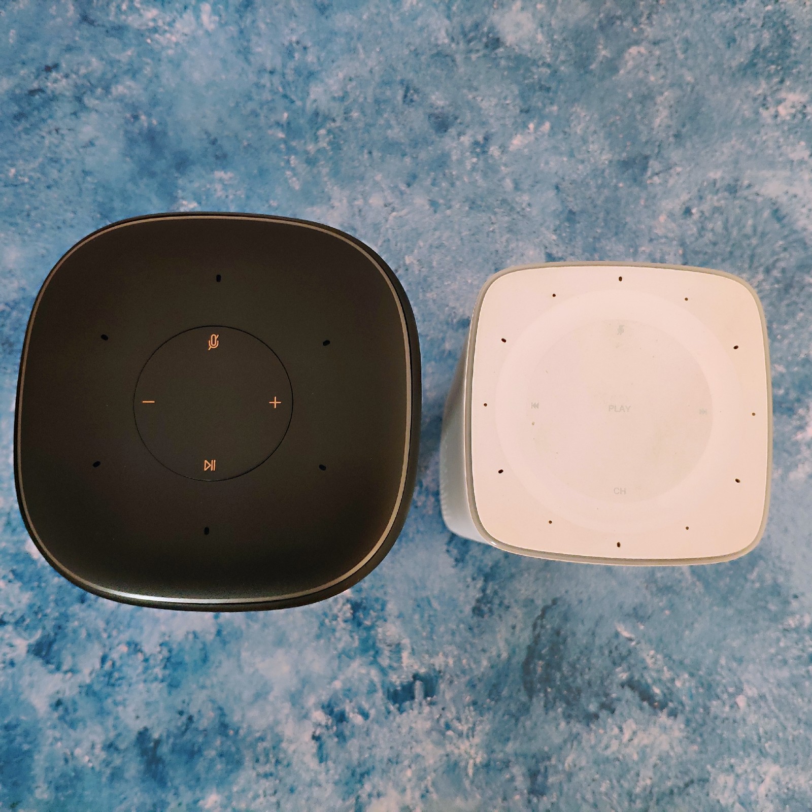 华为ai音箱2和小米小爱音箱pro,小米小爱音箱pro功能简介