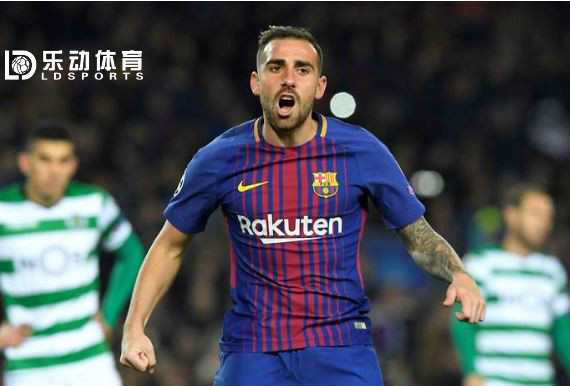 足球世界排名最差的国家,2022国际足球排名