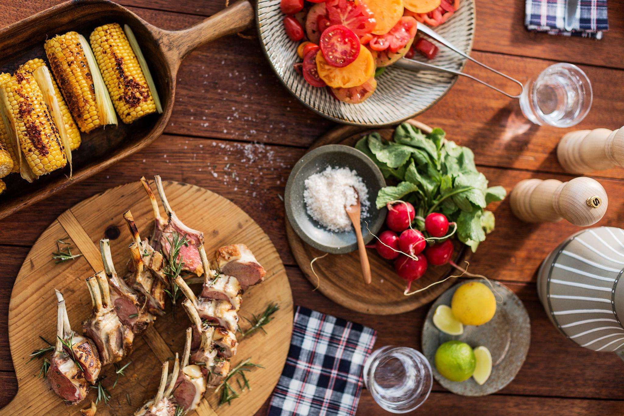 出国新西兰劳务带什么东西,新西兰出国劳务解说视频