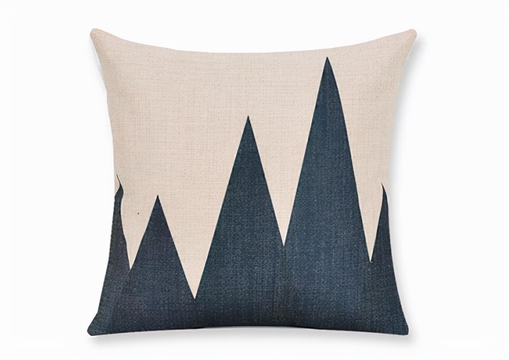 宣传活动送什么礼品吸引人,美容院做活动送什么礼品吸引人