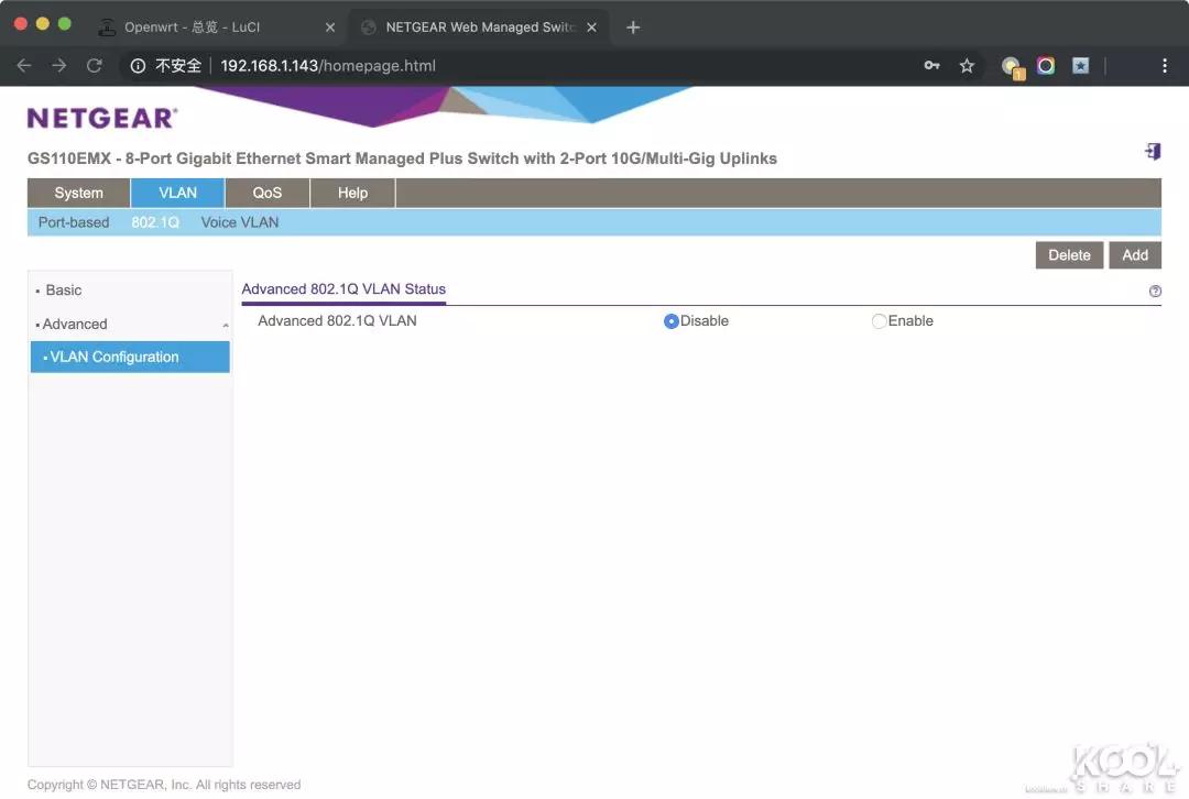 软路由私有云怎么样,网盘私有云哪个好