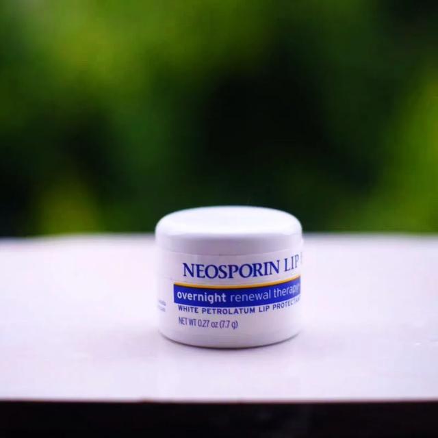 唇膏防止嘴唇干裂起皮第一名,淡化唇纹平价唇膏