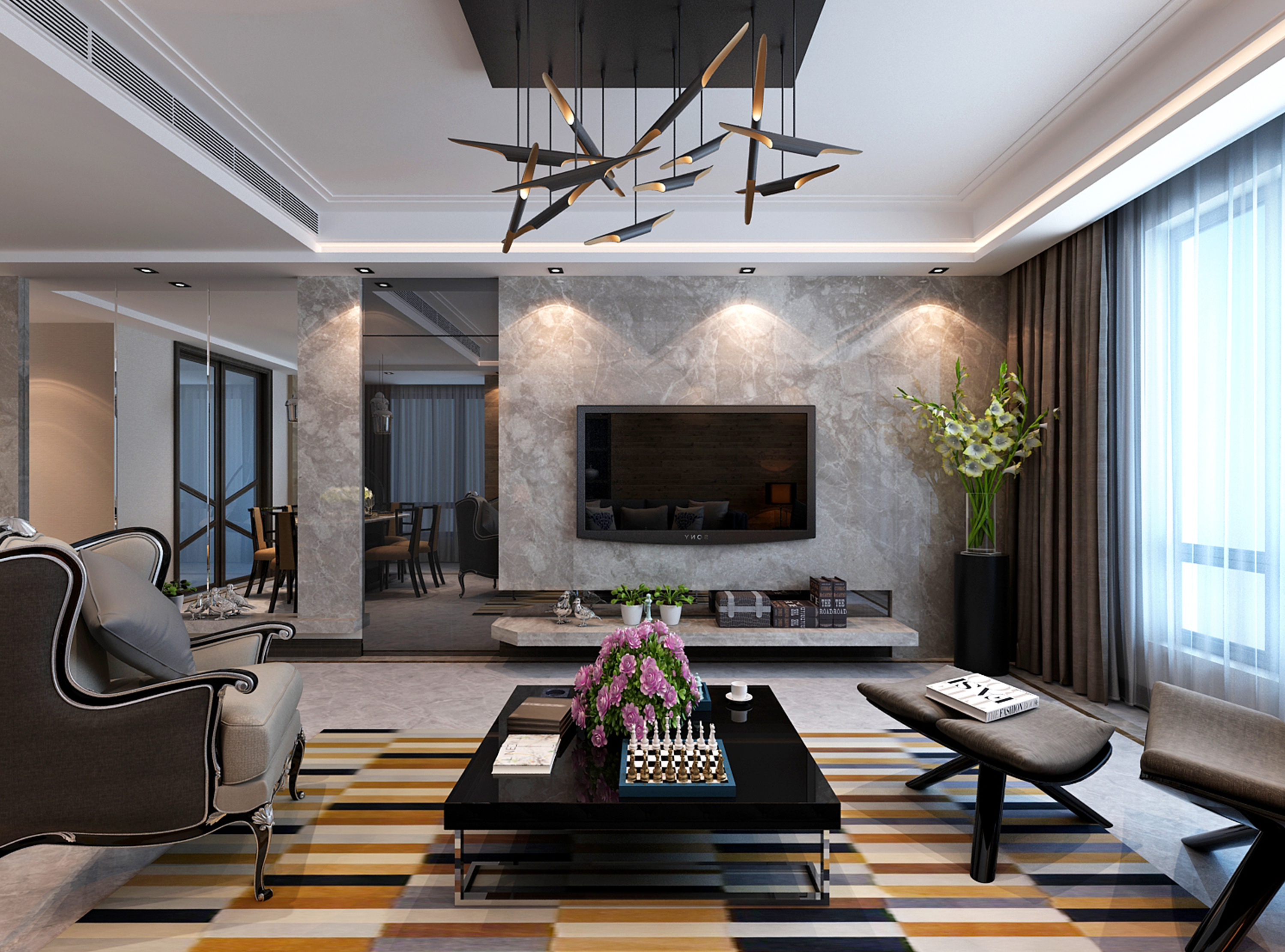 搬新家有说道，这些风水禁忌你一定要注意