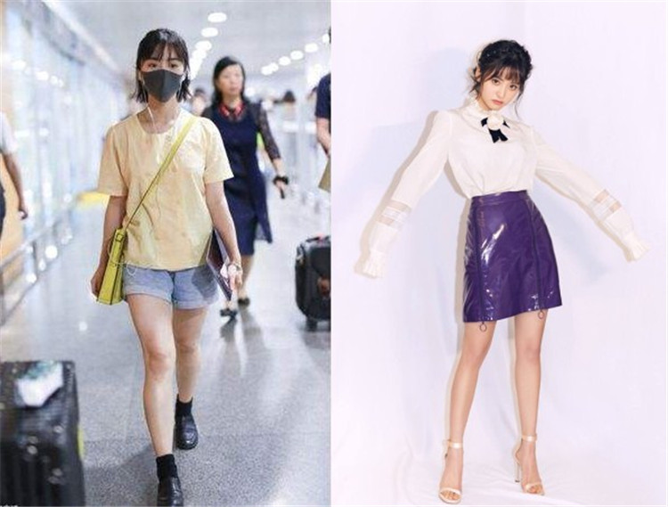 春天该穿什么高跟鞋,永不过时的高跟鞋有哪些