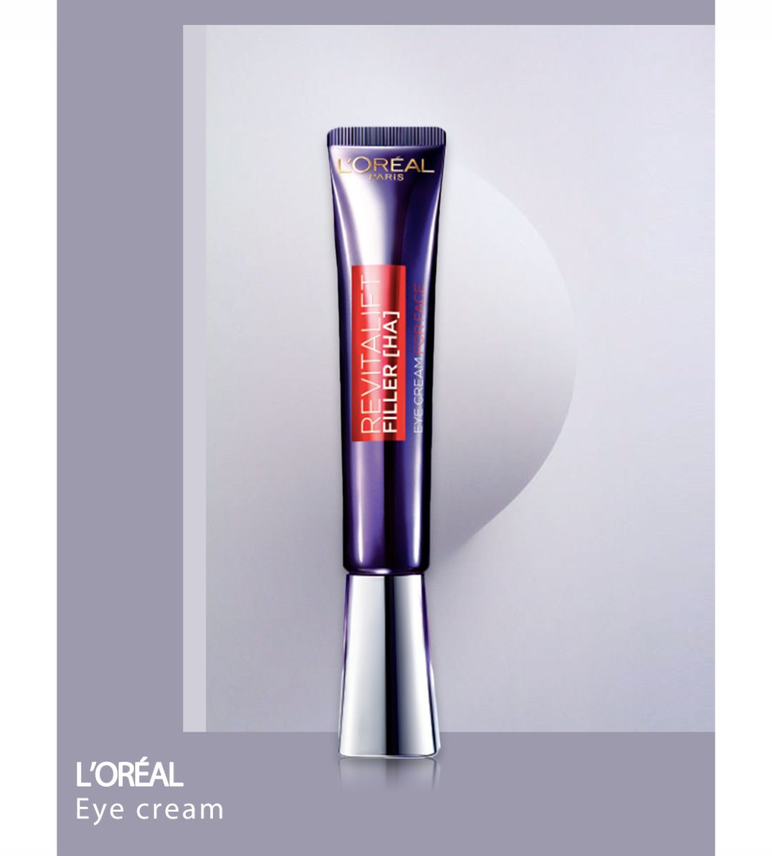 不用过香港到哪里买免税商品,不用网购也能买到的好物