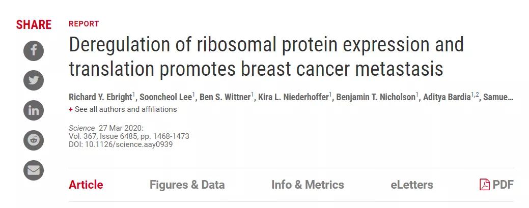 循环肿瘤细胞ctc检测技术,循环肿瘤细胞ctc检测阴性率
