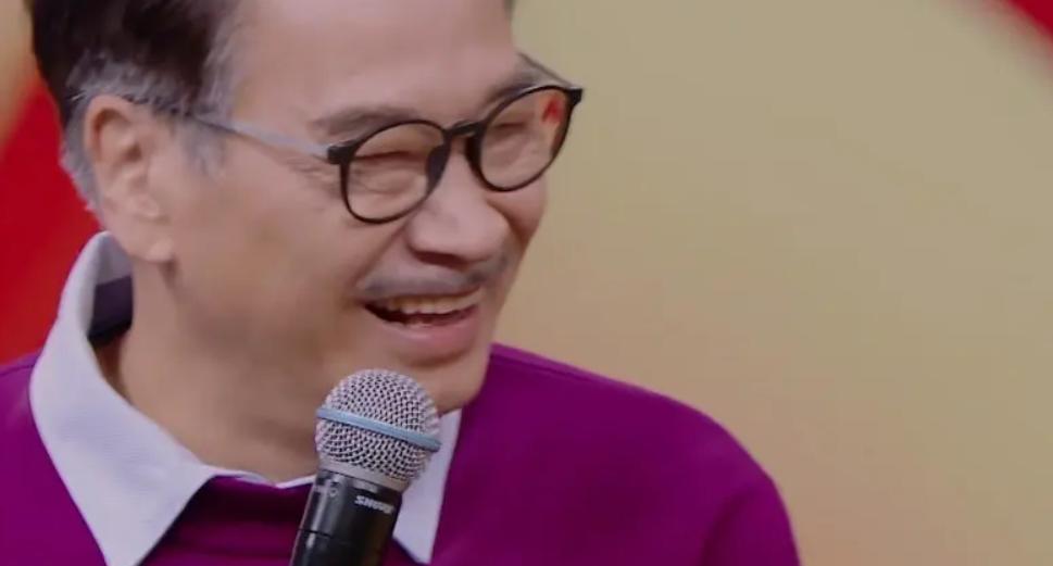 吴孟达周星驰八十年代电影,周星驰对吴孟达逝世时说的话