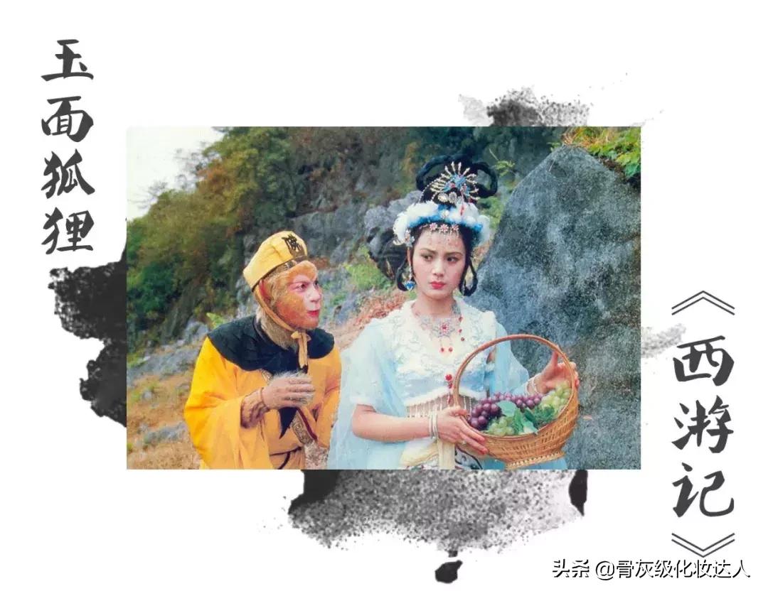 ysl最新款口红,ysl斩男妖精色口红