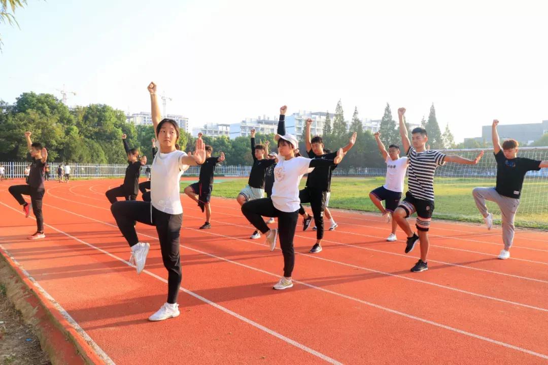 南京师范大学泰州学院1847,江苏6所省属师范大学