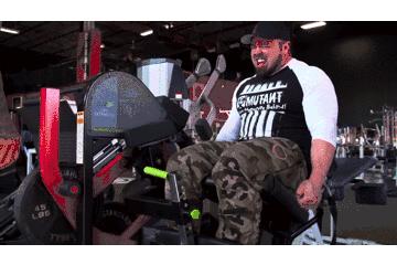 想要跑步跑得快怎么练腿,怎么练出跑步的腿