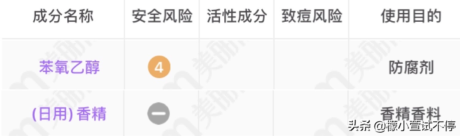 最新兰芝睡眠面膜真假鉴别,兰芝睡眠面膜真假辨别方法