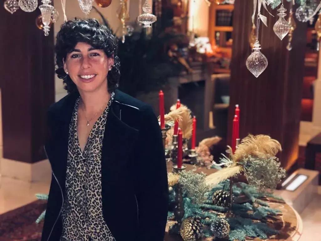 送给你的100份圣诞祝福,最真诚的圣诞祝福送给你