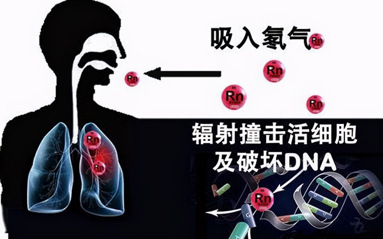 肺癌化疗与靶向治疗哪个好,肺癌靶向药物冲突吗