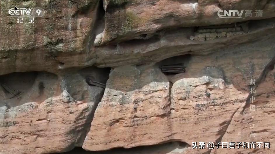 航拍中国江西完整版,航拍中国鄱阳湖