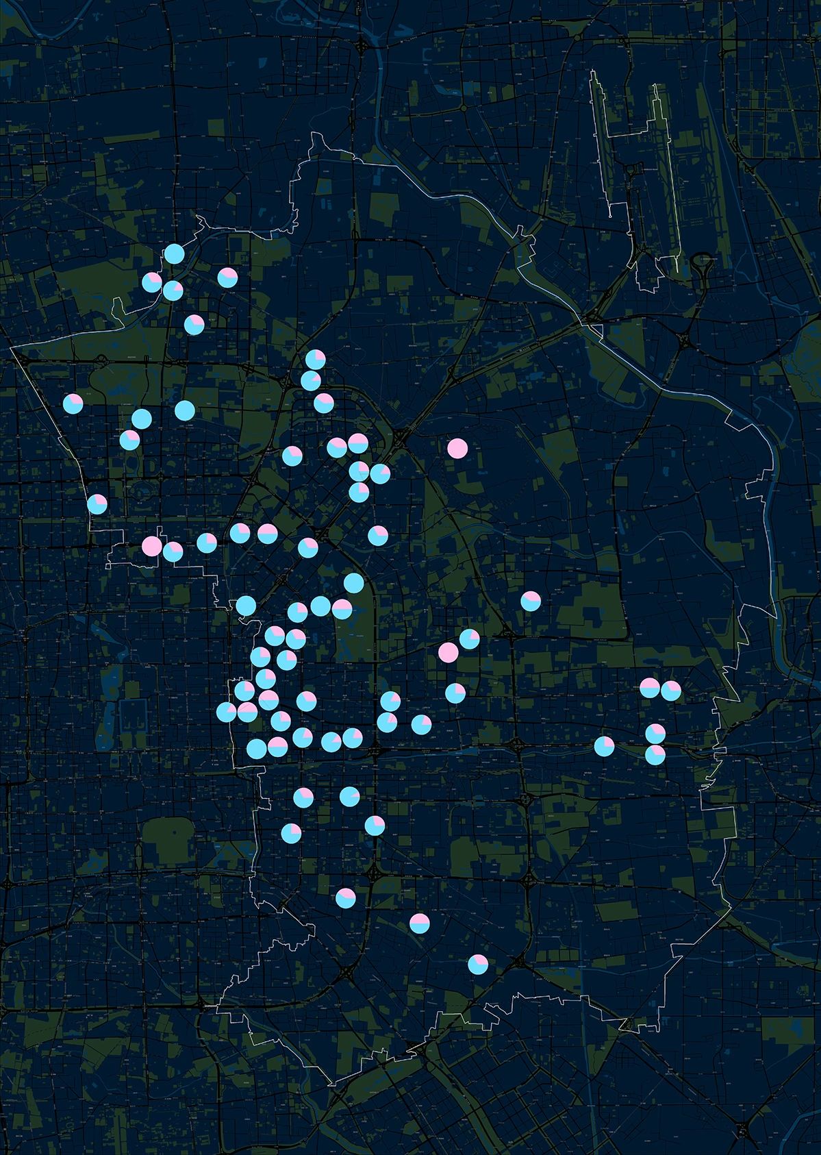朝阳区电影院,朝阳区电影院火灾报警系统厂家