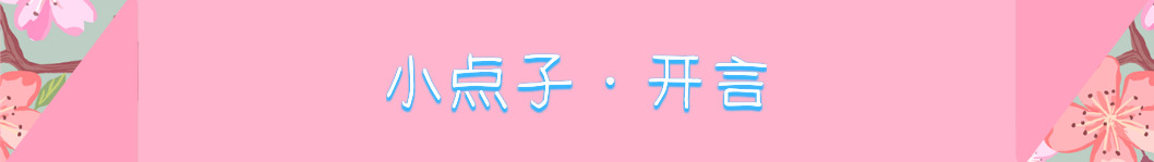 奥恩辅助,选奥恩的阵容