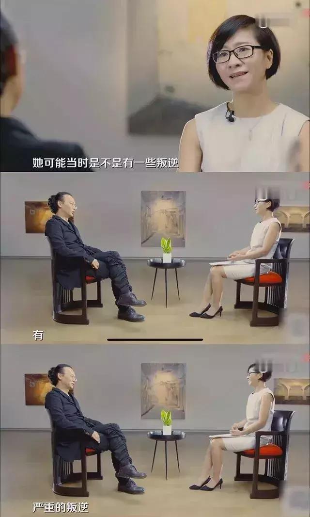 萧亚轩巅峰时期退圈,萧亚轩衰老