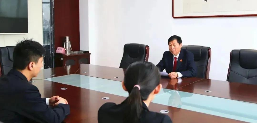 hr需要把握三件事,hr应该这样做