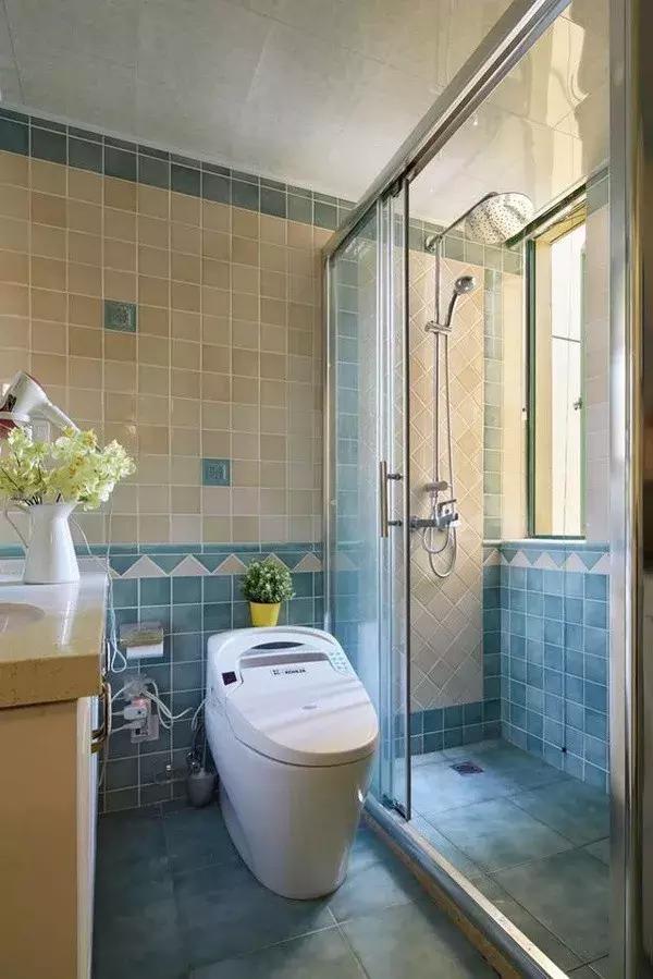 提升幸福感的装修细节,装修家庭必备提升幸福感好物