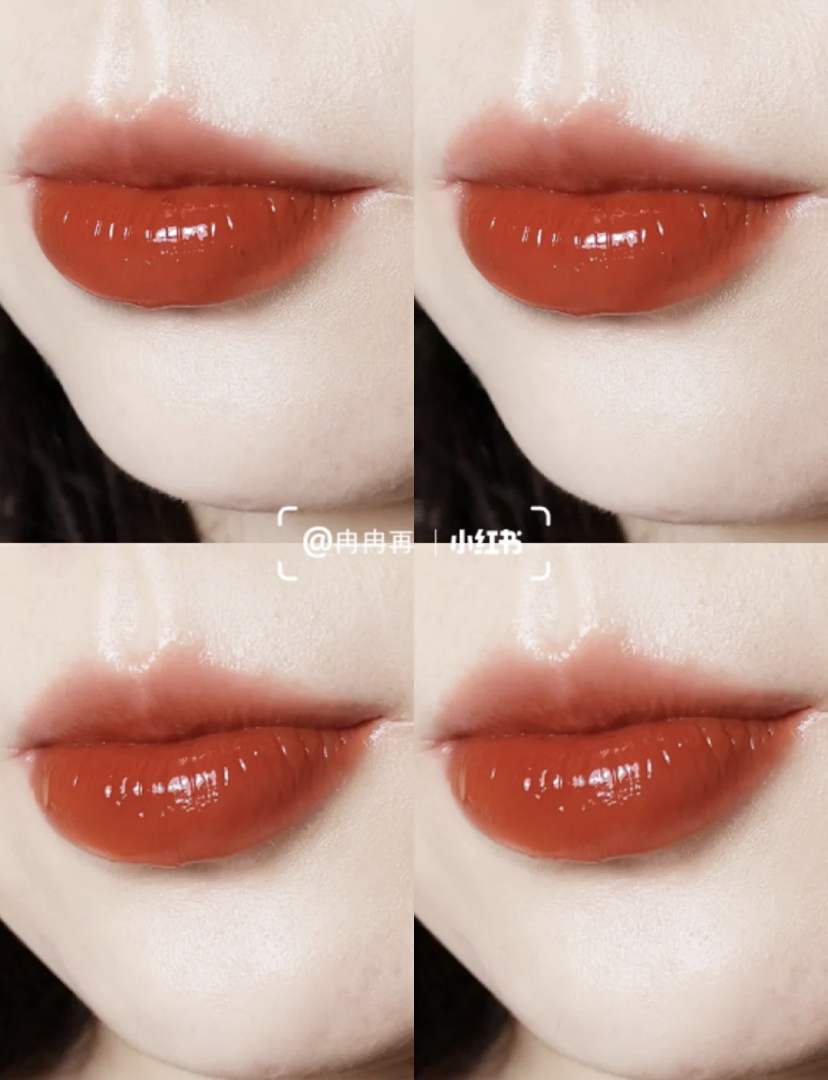 拼夕夕贫民窟女孩口红,贫民窟女孩口红推荐