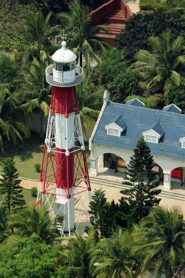 海南省临高县历史,海南临高风土人情