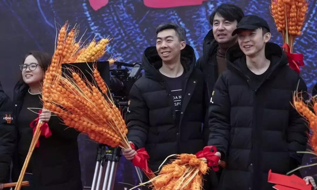 曹保平风格的电影,曹保平拍过的电视剧