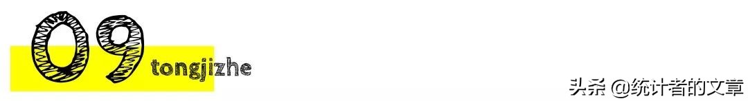 知识点最全的高一教辅,高中三年全部知识点教辅