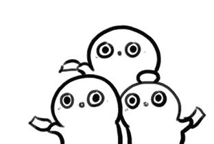 整车企业配套是什么意思,国产汽车主机厂缩写