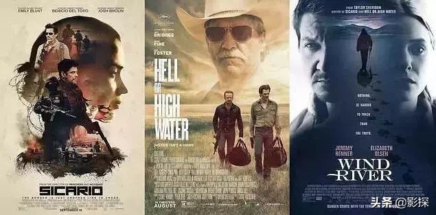 一集飙到93顶级神剧终于回归,神剧终于回来刚开播就飙到8.9分