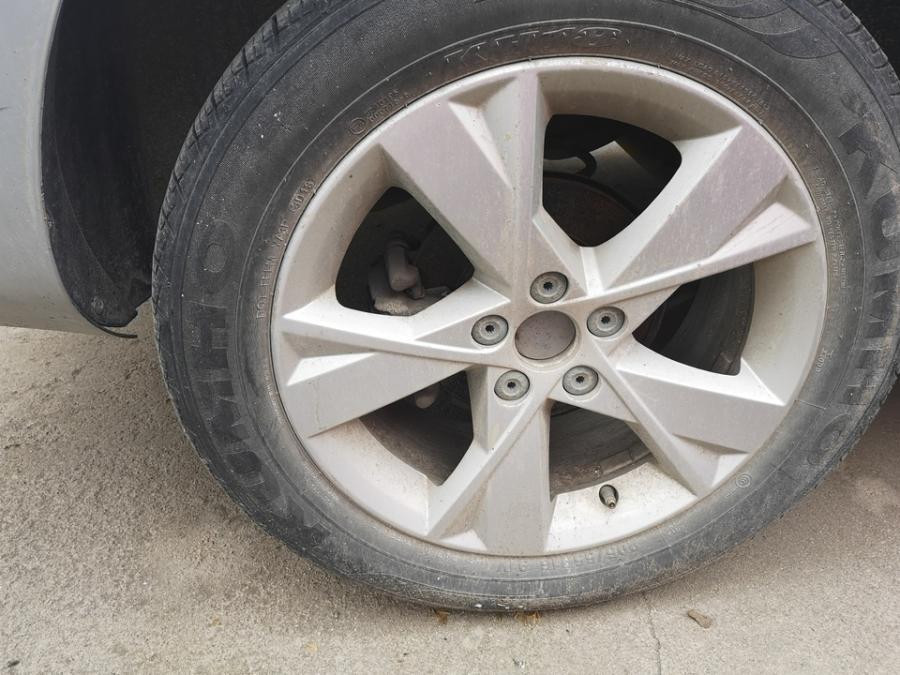 山东省临沂法院拍卖车,山东临沂拍卖二手车