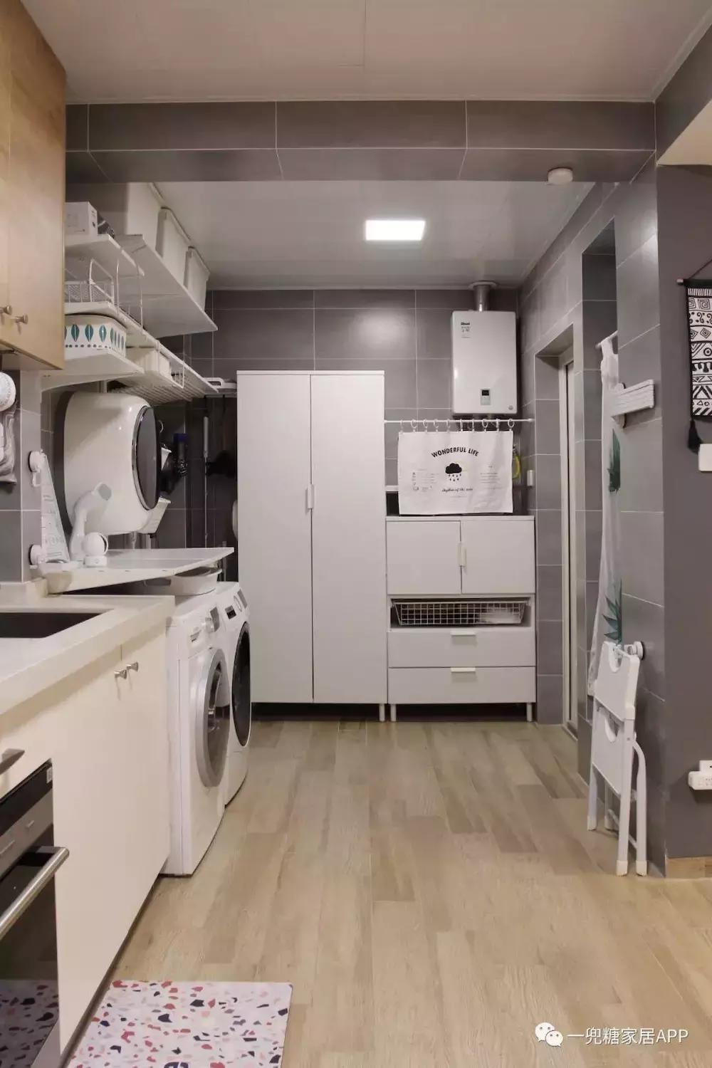 35个卧室收纳小妙招,365个最实用的居室角落收纳法视频