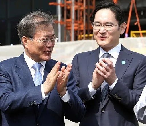 醒醒吧，资本家！在事关共同富裕的问题上，中国绝不会向资本让步