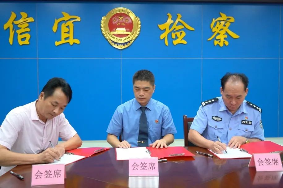 我为群众办实事提升人居环境,我为群众办实事推动人居环境整治