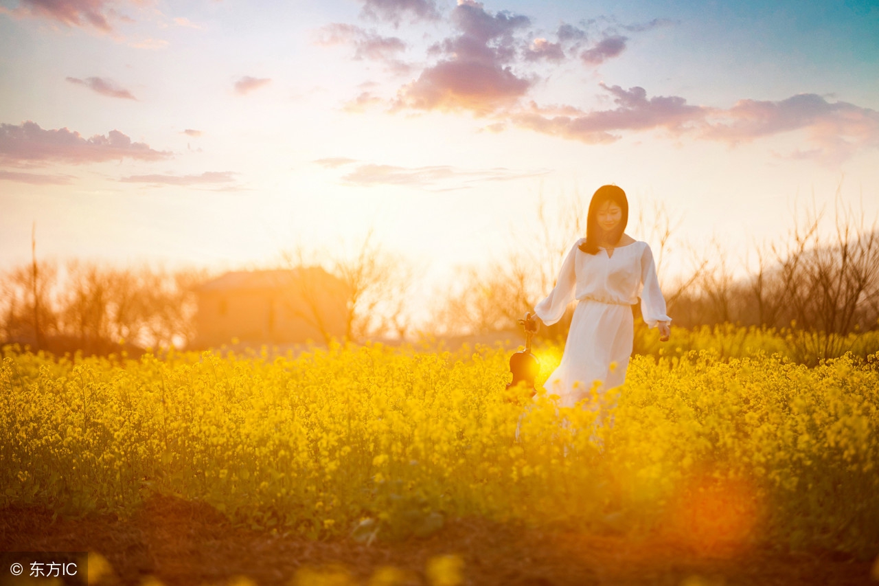 比较唯美的神话传说,有关双鱼座的星座知识