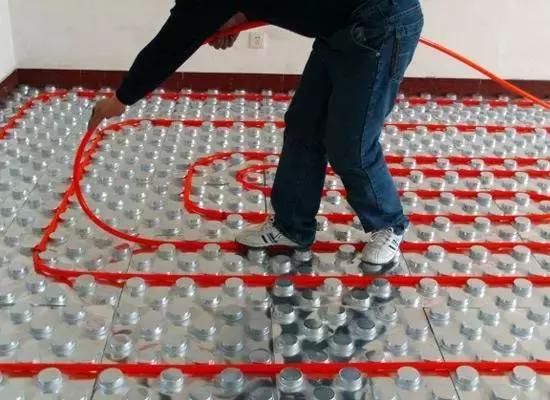 成都地暖采暖费,成都地暖采暖优惠