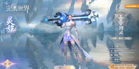 璁板繂閲岀殑鏁呬簨鍘熷垱,璁板繂閲岀殑鏁呬簨